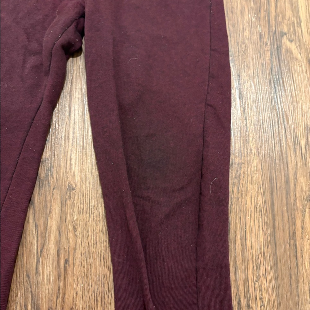 H&M sweatpants - Picture 2 of 3